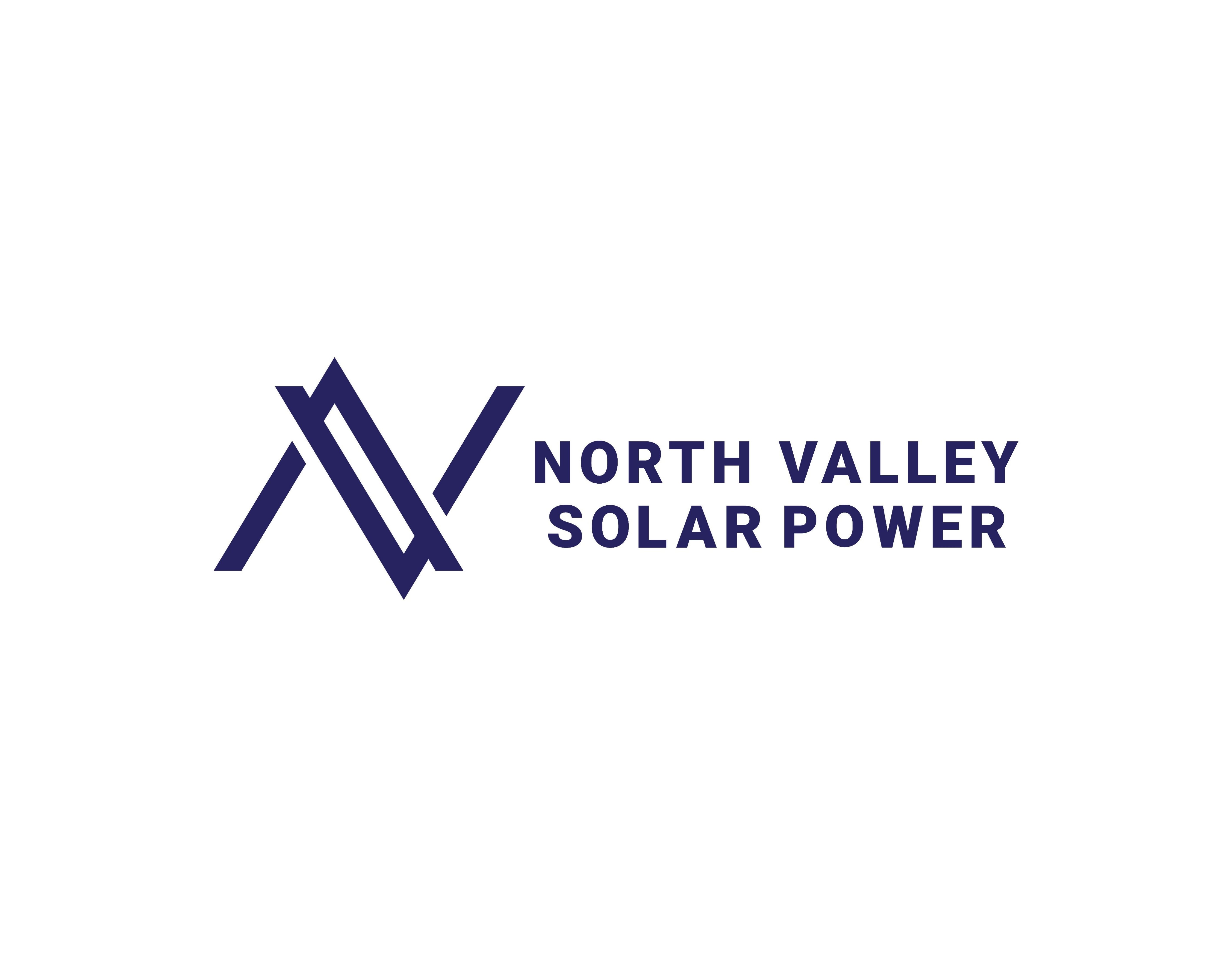 North Valley Solar Power